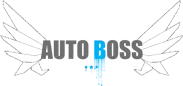 Auto Boss
